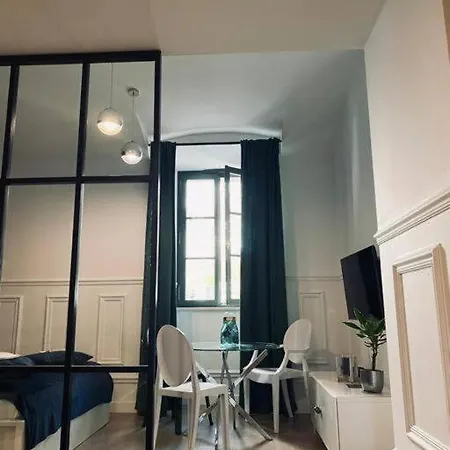 Near Wawel - Sa Appartamento